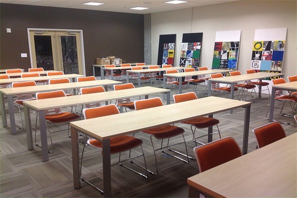 元创时代智能家居